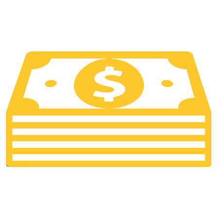 Money Icon
